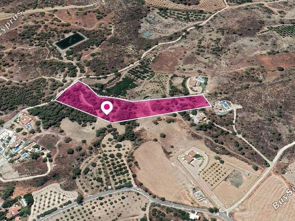 land for sale argaka paphos 1363475 image 13677781
