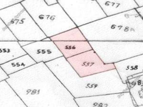 land for sale astromeritis nicosia 841475 image 5394078