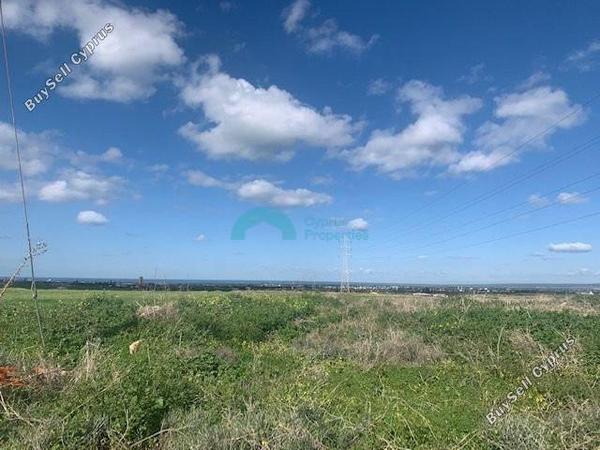 land for sale astromeritis nicosia 841475 image 5394079