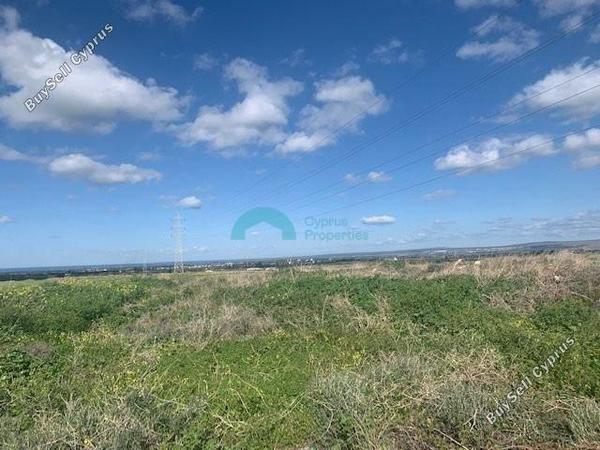 land for sale astromeritis nicosia 841475 image 5394083