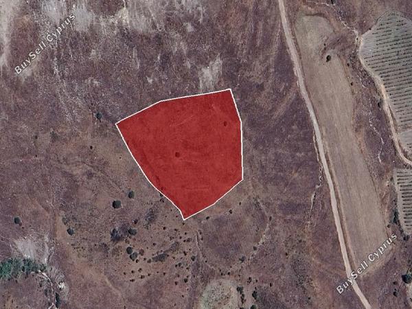 land for sale galataria paphos 8274475 image 15595807