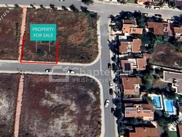 land for sale ilioupoli nicosia 8346475 image 14667542