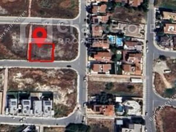 land for sale ilioupoli nicosia 8346475 image 14667543