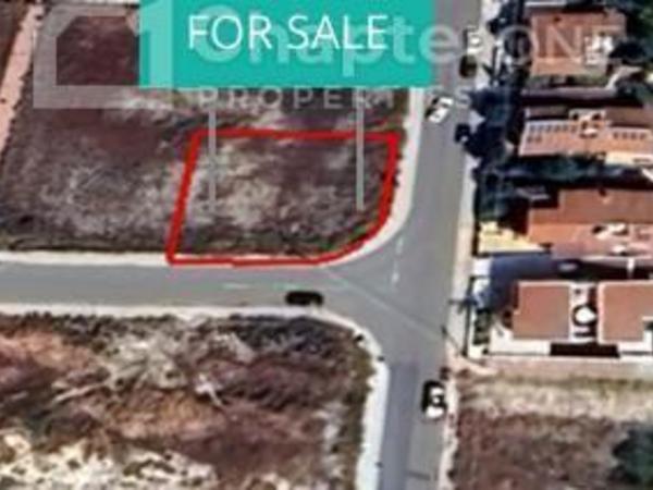 land for sale ilioupoli nicosia 8346475 image 14667544