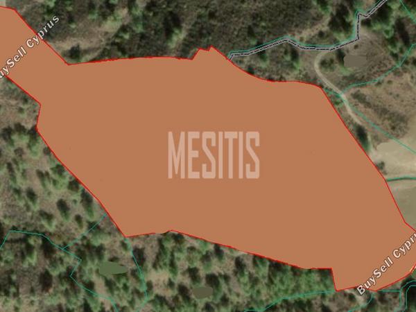 land for sale kaliana nicosia 1838475 image 10542710