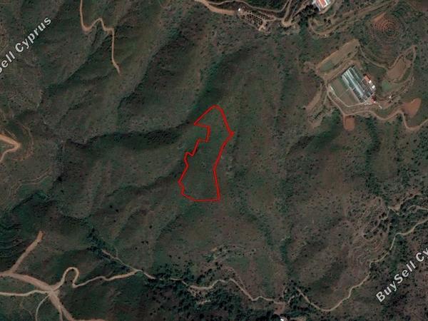 land for sale lazanias nicosia 829475 image 15664070