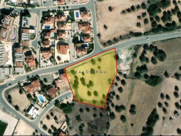 land for sale mazotos larnaca 7986475 image 11945462