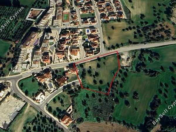 land for sale mazotos larnaca 7986475 image 11945464