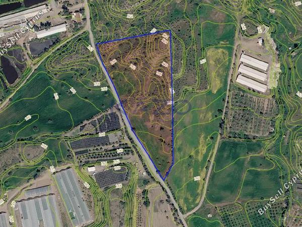 land for sale monagroulli limassol 7729475 image 17667435