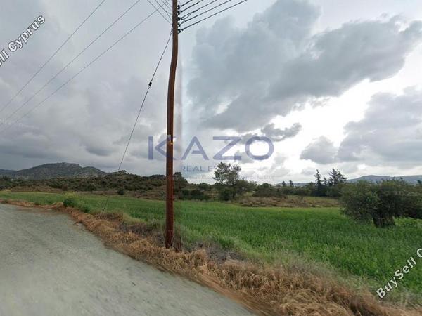 land for sale monagroulli limassol 7729475 image 17667436