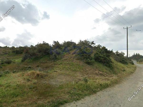 land for sale monagroulli limassol 7729475 image 17667437