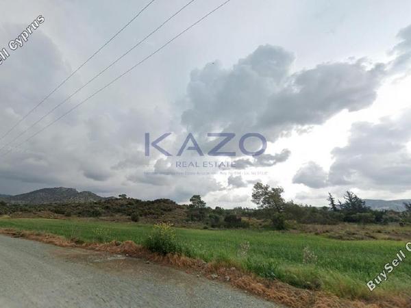 land for sale monagroulli limassol 7729475 image 17667438