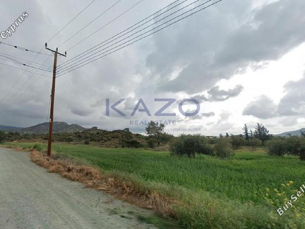 land for sale monagroulli limassol 7729475 image 17667439
