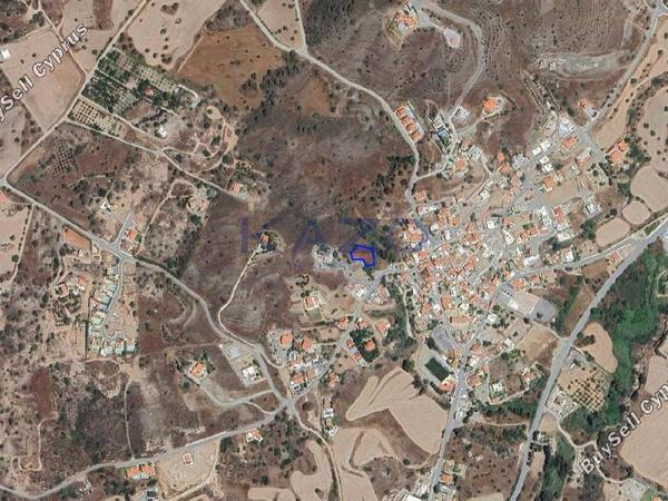 land for sale monagroulli limassol 8417475 image 14938814