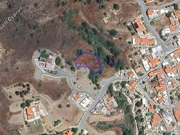 land for sale monagroulli limassol 8417475 image 14938815