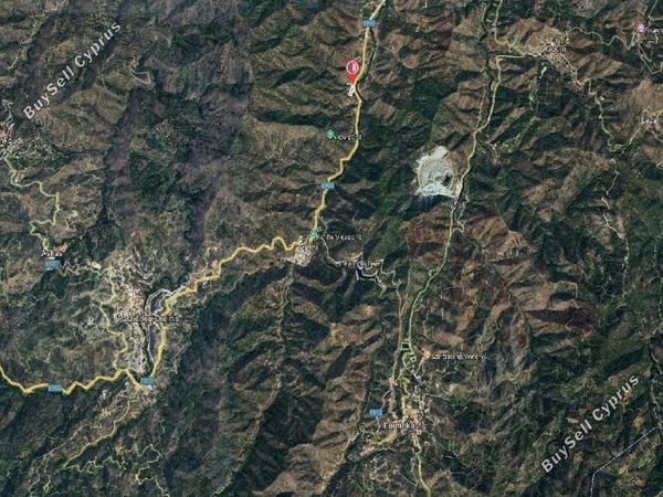 land for sale palaichori oreinis nicosia 1835475 image 6509395