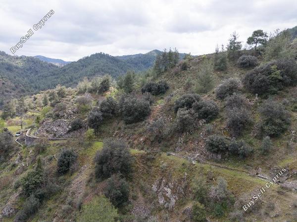 land for sale palaichori oreinis nicosia 1835475 image 6509401