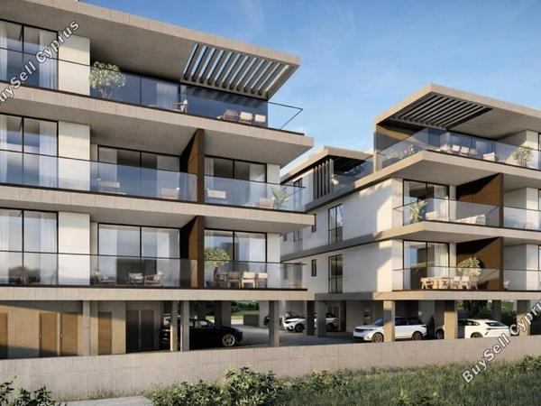 land for sale paphos municipality paphos 8913475 image 17518927