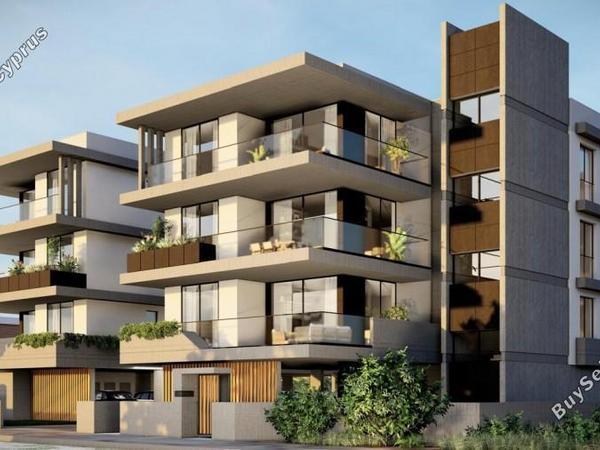 land for sale paphos municipality paphos 8913475 image 17518928