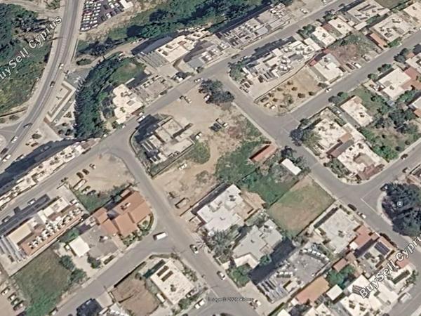 land for sale paphos municipality paphos 8913475 image 17518930