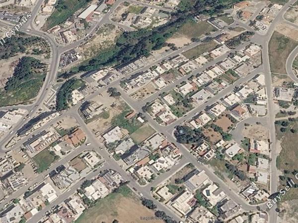 land for sale paphos municipality paphos 8913475 image 17518931