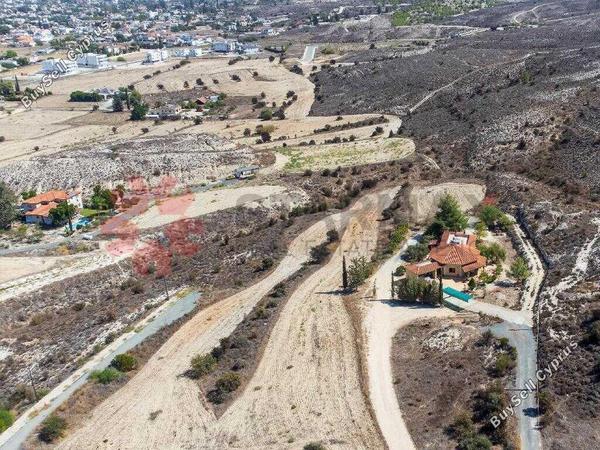 land for sale pera chorio nisou nicosia 1820475 image 16234083