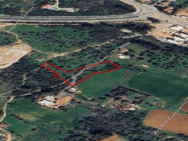land for sale pernera famagusta 8554475 image 15554207