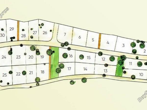 land for sale souni zanakia limassol 8359475 image 14535077