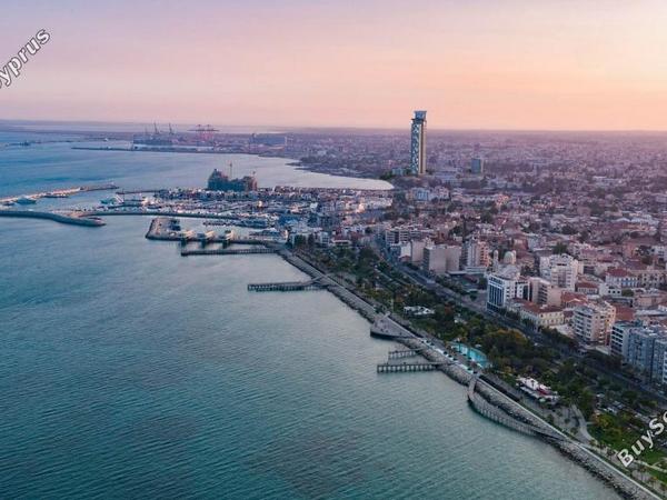 land for sale souni zanakia limassol 8359475 image 14535079