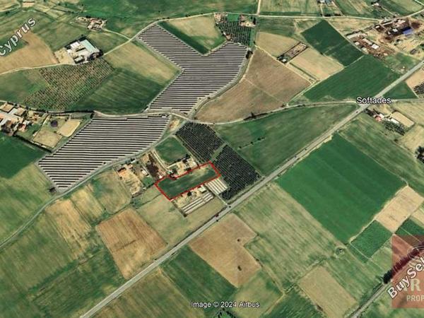 land for sale tersefanou larnaca 1590475 image 13147784