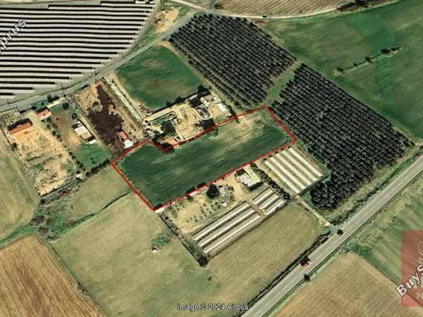 land for sale tersefanou larnaca 1590475 image 13973029