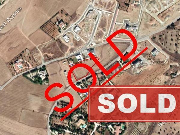 land sold latsia nicosia 830475 image 17342061