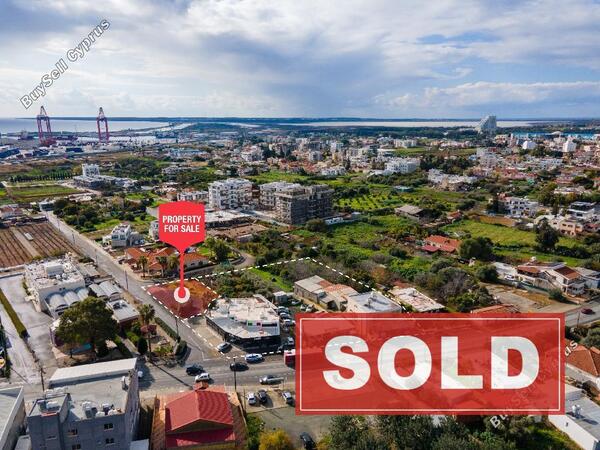 land sold limassol municipality limassol 947475 image 1043046