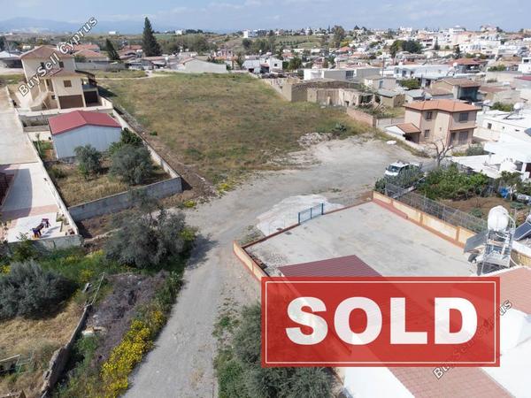 land sold palaiometocho nicosia 1048475 image 3383336