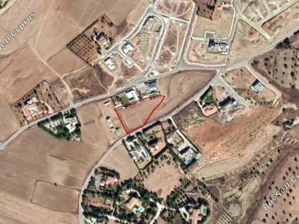 land under offer latsia nicosia 830475 image 15986190
