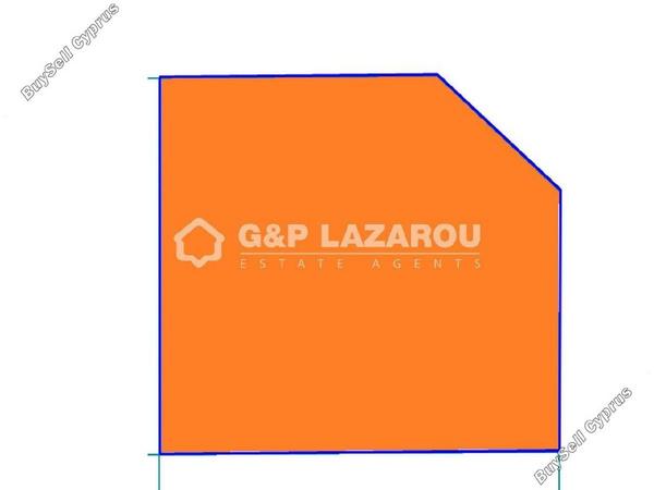 plot for sale agios dometios nicosia 1626475 image 14617356