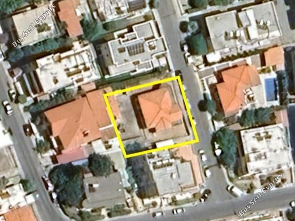 plot for sale agios nektarios limassol 8378475 image 14663068