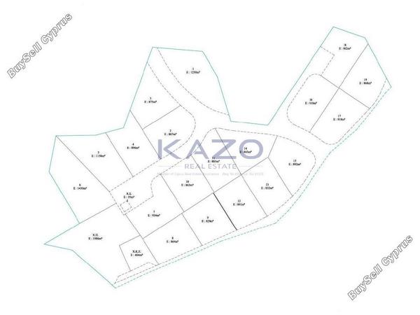 plot for sale agios tychonas limassol 1735475 image 13482533
