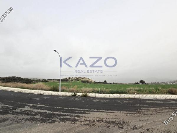 plot for sale agios tychonas limassol 1735475 image 13482538
