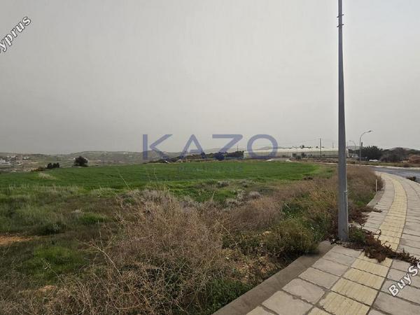 plot for sale agios tychonas limassol 1735475 image 13482540