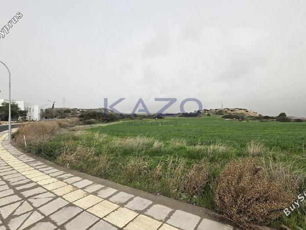 plot for sale agios tychonas limassol 1735475 image 13482541