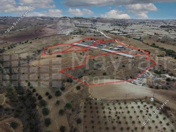 plot for sale analiontas nicosia 7871475 image 11381401