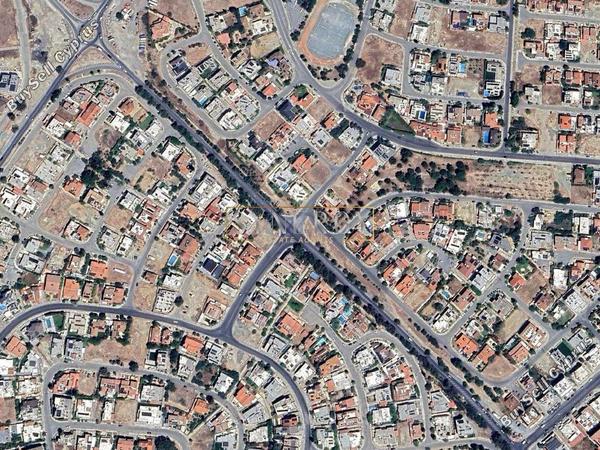 plot for sale archangelos nicosia 7619475 image 16759115