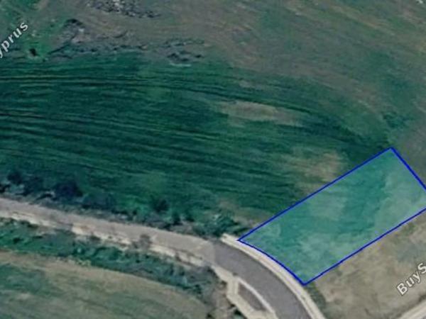 plot for sale geri nicosia 8863475 image 17167792