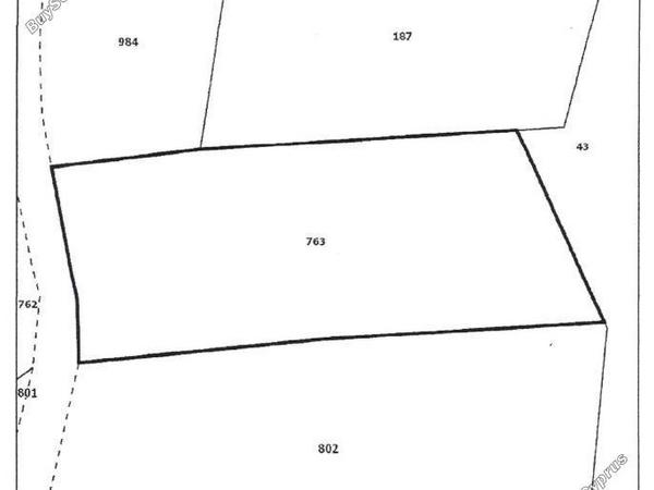 plot for sale kato platres limassol 8639475 image 15901937