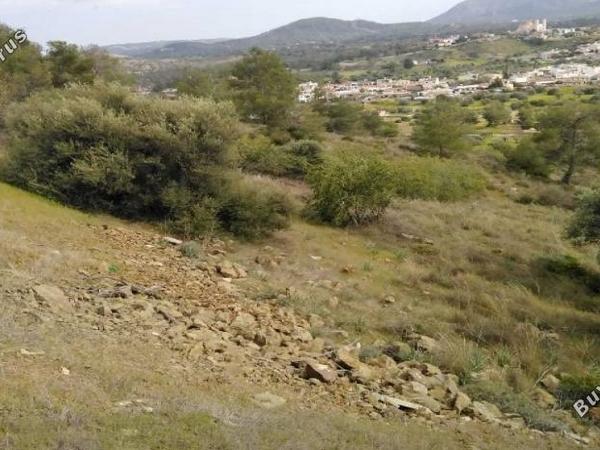 plot for sale kornos larnaca 1828475 image 16188204