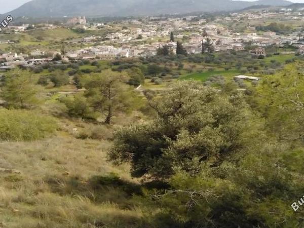plot for sale kornos larnaca 1828475 image 16188206
