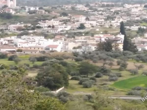plot for sale kornos larnaca 1828475 image 16188208