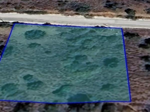 plot for sale kornos larnaca 1828475 image 16188211
