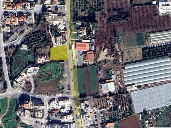 plot for sale lempa paphos 8237475 image 14229324